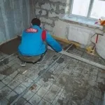 Ce este de metal și cutie de plastic, totul despre renovarea apartament (fereastră) Ce este de metal și cutie de plastic, totul despre renovarea apartament