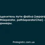 Care este JDK, JRE și JVM în Java, programarea în Java, Android