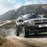Care este definiția vehiculelor cu trei căi și specificații (Crossover) Care este definiția vehiculelor cu trei căi și specificații