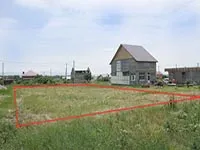 Care este privat terenul de locuințe - teren, cu titlu gratuit, dimensiunea minimă a ceea ce a fost, la casa (gratuit) Care este privat terenul de locuințe - teren, cu titlu gratuit, dimensiunea minimă a ceea ce este, casa,