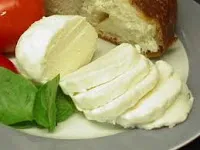 Ce este Caprese fotografiile și videoclipurile (reteta online lecții audiokurs limba italiană) Ce este reteta foto și video Caprese