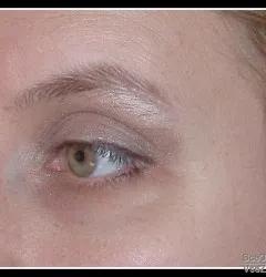 Ce este de zi cu zi make-up și cum să o facă
