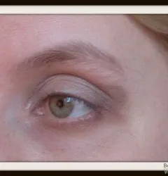 Ce este de zi cu zi make-up și cum să o facă