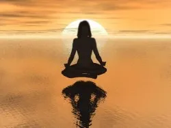 Ce este meditația și cum să învețe tehnicile de meditație de bază și caracteristici ale procesului (stadiul tehnicii) Ce este meditația și cum să mediteze pentru a învăța tehnicile de bază și caracteristici ale procesului