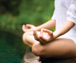 Ce este meditația și cum să învețe tehnicile de meditație de bază și caracteristici ale procesului (de învățare) Ce este meditația și cum să mediteze pentru a învăța tehnicile de bază și caracteristici ale procesului