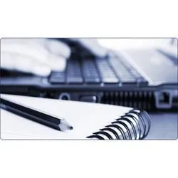 Ce este un document electronic