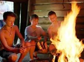 Care este lagărele de sănătate