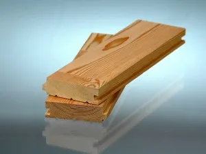 Ce este o placă solidă