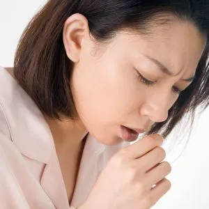 Care este infiltrarea cauzelor pulmonare, tipuri și metode de tratament (infiltrare) Care este infiltrării pulmonare cauze, tipuri și tratamente