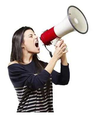 Ce este de a organiza un miting la fel ca și ceea ce spune legea cu privire la desfășurarea reuniunilor (reuniuni) Ce este de a organiza un miting de genul asta si spune legea cu privire la mitinguri