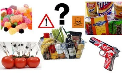 Ce este cancerigenă, expunerea la agenți cancerigeni în corpul uman