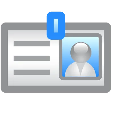 Ce este și cum reposta Repostare în VKontakte, crearea, promovarea și plata on-line (repost) Ce este și cum reposta Repostare în VKontakte, crearea, promovarea și plata on-line
