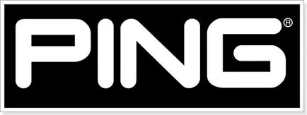 Ce este ping cum să ping (ping) de pe computer, calculator tips