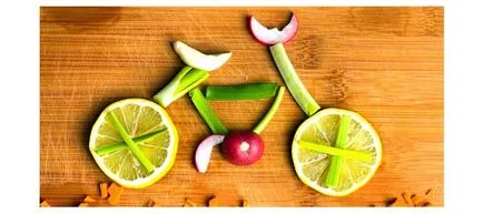 Ce este metabolismul de ce se întâmplă rapid și lent