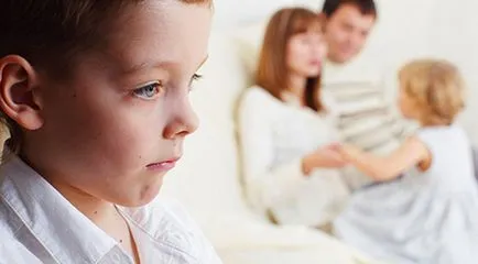 Care sunt simptomele sindromului premenstrual la femei, cauze si simptome (cauze) Ce este sindromul premenstrual la femei simptome, cauze și simptome
