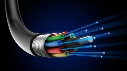 Ce este Fibre pentru Dummies