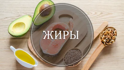Care sunt nutrientii