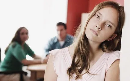Care sunt simptomele sindromului premenstrual la femei, cauze și simptome (semne) Ce este sindromul premenstrual la femei simptome, cauze și simptome