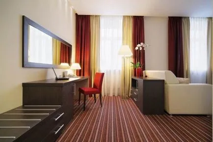 Care sunt tipurile de perdele, caracteristici, fotografii, și cum de a alege - interior de arta (perdele) Care sunt tipurile de perdele, caracteristici, fotografii, și cum de a alege - interior de artă
