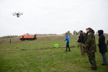 Ce este copter