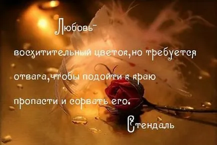 Care este sensul iubirii dragoste, site-ul sfaturi!