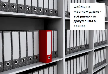 Ce este memoria cache, sfaturi de calculator