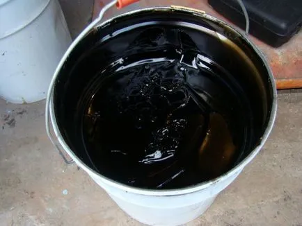 Ce este special aplicație BDI