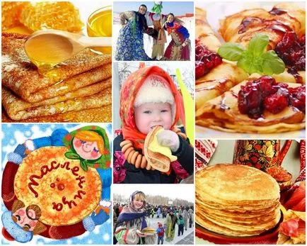Ce este carnaval și modul în care este sărbătorită