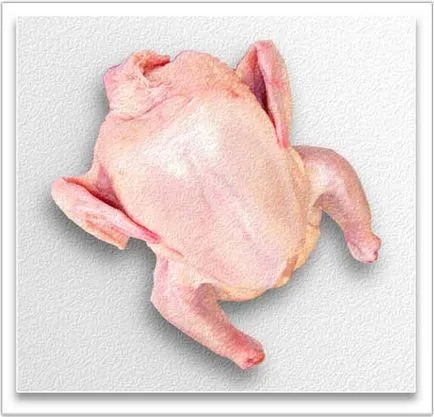 Ce este un kit de caroserie care