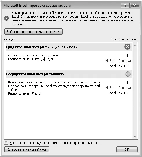 Ce este Excel, Microsoft Office pentru femei