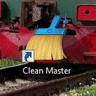 Master Clean ceea ce acest program este și dacă este necesar