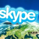 Ce este Skype și cum să-l folosească