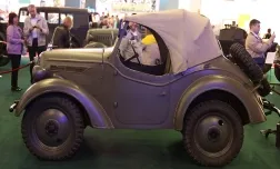 Ceea ce este cel mai important atunci când achiziționarea unui automobil - kilometraj sau de vârstă Auto Recenzii comentarii auto