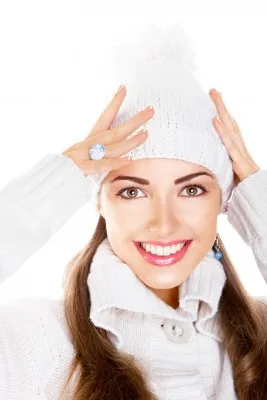 Ce a alege fotooxidare sau albirea cu laser