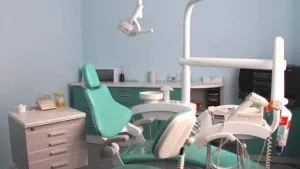 garanție Stomatologie la tratament stomatologic, completând diferite clinici de Moscova (de garanție pentru tratament stomatologic) garanție Stomatologie la tratament stomatologic, completând diferite clinici de Moscova