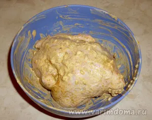 Pui coaptă în cuptor, gatiti acasa! Gătitul la domiciliu! (vase de pui) Pui coaptă în cuptor, gatiti acasa! Gătitul la domiciliu!