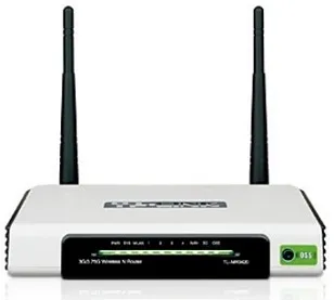 Ce este un router Wi-Fi, ceea ce este și cum să-l (router) utilizați Ce este un router Wi-Fi, ceea ce este și cum să-l folosească