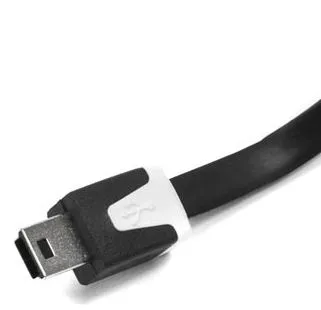 Ce este USB, opiniile sale mini-USB, micro-USB, simplu și clar (a) Ce este USB, opiniile sale mini-USB, micro-USB, pur și simplu