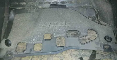 Cnimaem motor de aragaz opel astra h (astra) Cnimaem cu motor aragaz h opel astra