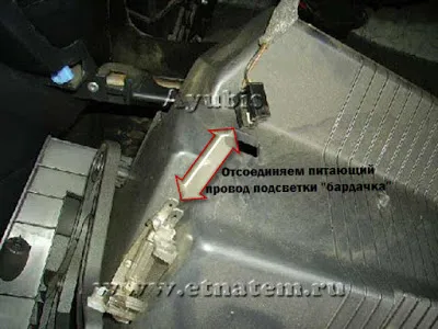 Cnimaem motor de aragaz opel astra h (astra) Cnimaem cu motor aragaz h opel astra
