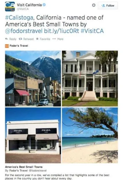 Ce este carte de Twitter și cum să-l (carte de Twitter) a crea Ce este carte de Twitter și cum să-l creeze