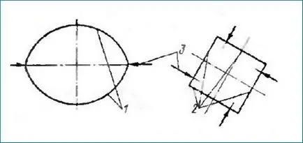 Ce este site-ul cFrP build-sailboats