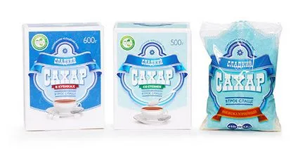 Ciclamat - prestații de aplicare, prejudiciul ( „dulce Stevia de zahăr“) Ciclamat - beneficii de aplicare, vătămare