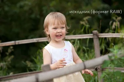Ce este arta fotografie retușare (retușare) Ce este artistice fotografii de retușare