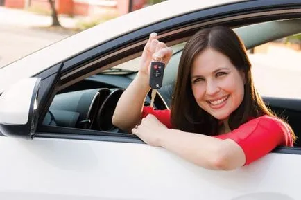 Care este unitatea de testare să știu răspunsul, avtopub (test drive) Care este unitatea de testare să știu răspunsul, avtopub