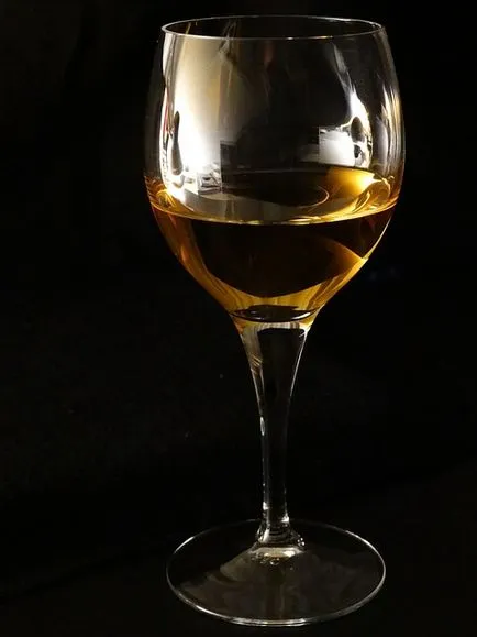 Ce este un vin de îmbătrânire, și la care vinul este păstrat în butoaie, un vin pe blog-ul amatori (vin) Ce este un vin de îmbătrânire, și la care vinul este păstrat în butoaie, vinul blog-amatori