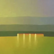 Dada idei stil de pictură ale artiștilor pictura (imagine) Dada idei stil pictura lucrărilor de artă
