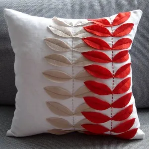 perne decorative cu mâinile lor, 10 clase de master pentru toate gusturile