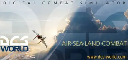 Dcs mondial în abur