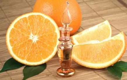 Asigurați-un băuturi spirtoase de casă (ulei esențial de apă) Asigurați-un băuturi spirtoase de casă